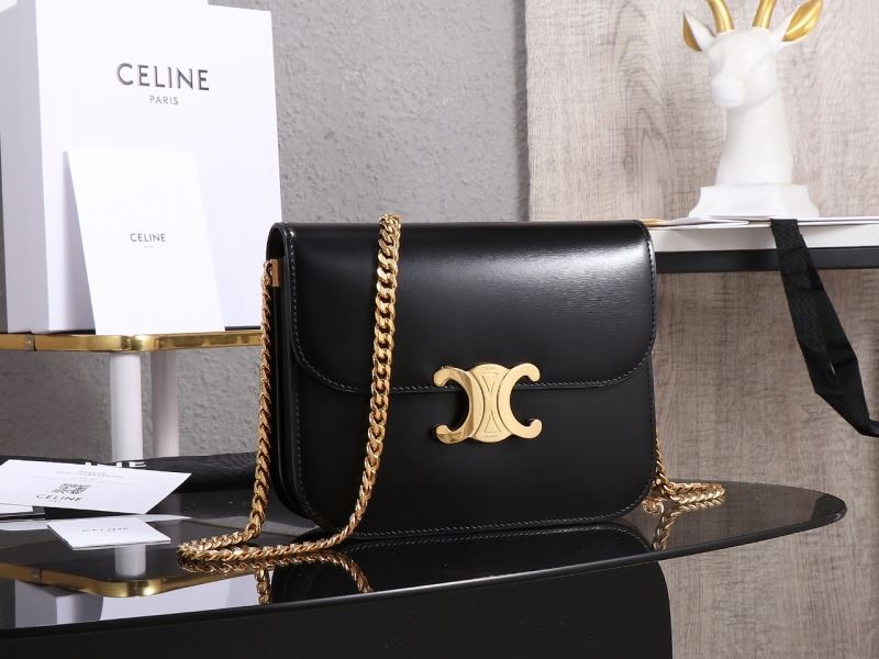 Celine Triomphe Bags